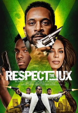 Respect the Jux [Hindi]
