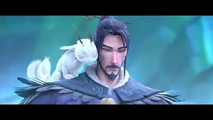 Trailer thumbnail