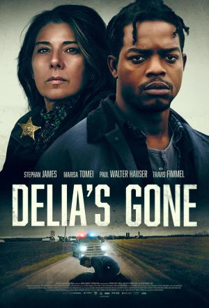 Delia's Gone [ترجمة عربية]