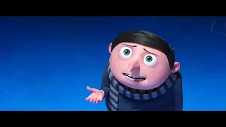 Trailer thumbnail
