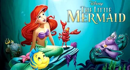 Trailer thumbnail