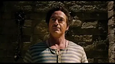Trailer thumbnail