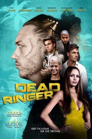 Dead Ringer [Russian]