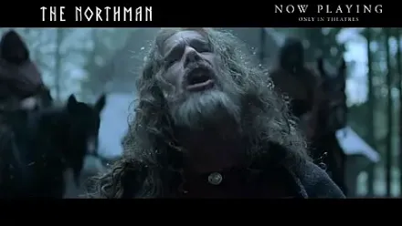 Trailer thumbnail