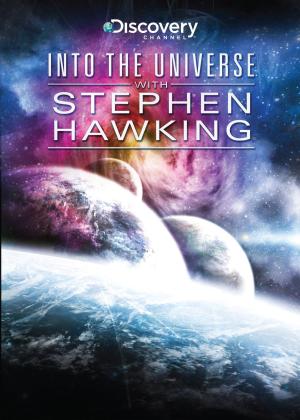 Stephen Hawking's Universe [Version française]