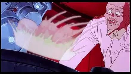 Trailer thumbnail