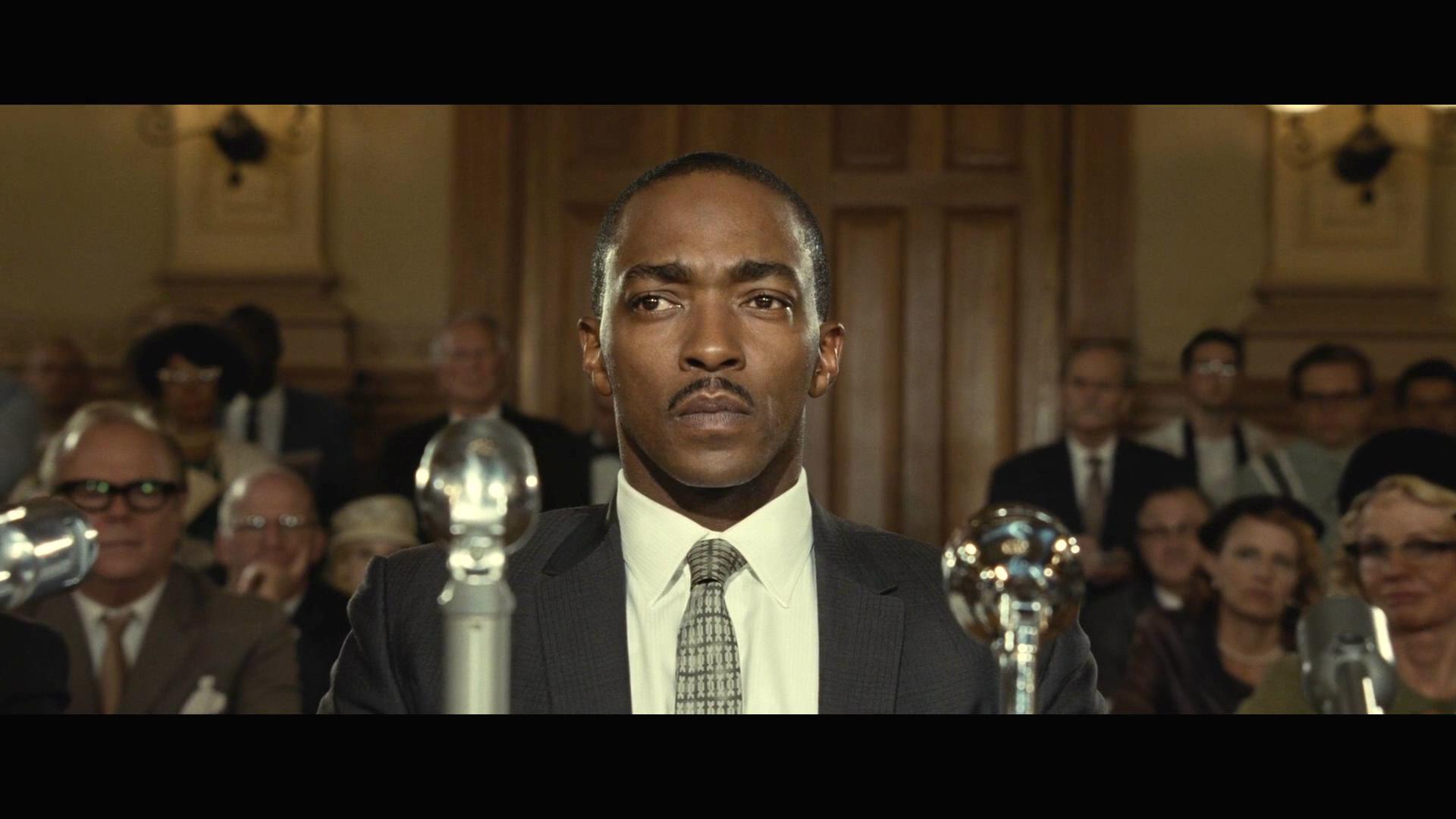 The Banker