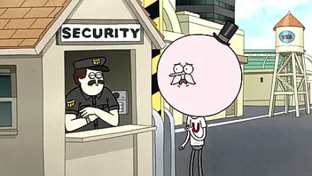 Trailer thumbnail