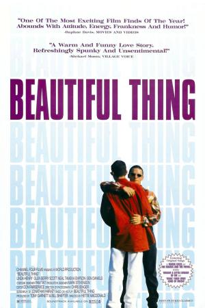 Beautiful Thing [Version française]