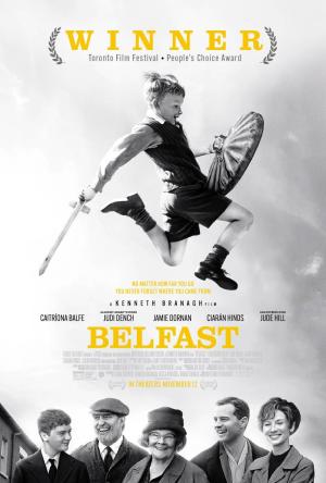 Belfast [Indonesian]