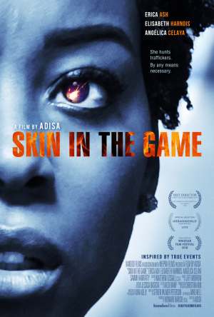 Skin in the Game [Russian]