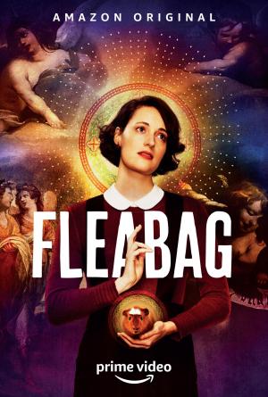 Fleabag [Version française] S1-S2