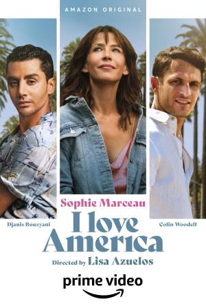 I Love America [Version française]
