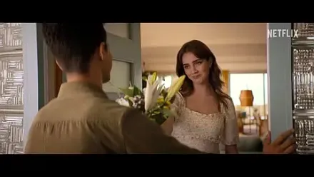 Trailer thumbnail