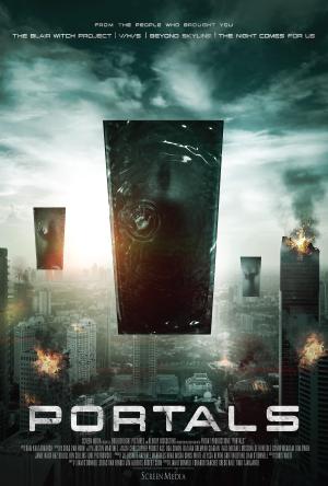 Portals [Hindi]