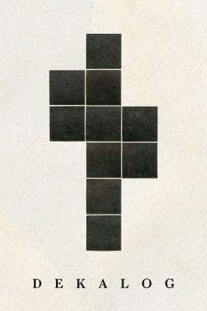 Dekalog [Version française]