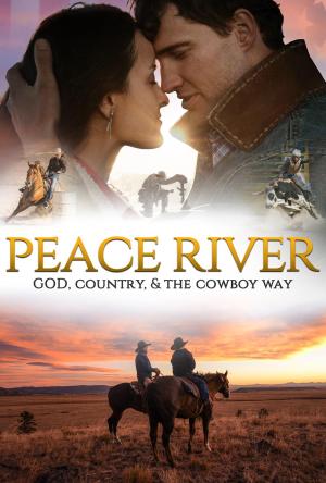 Peace River [ترجمة عربية]