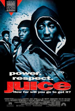 Juice [Kurdish]