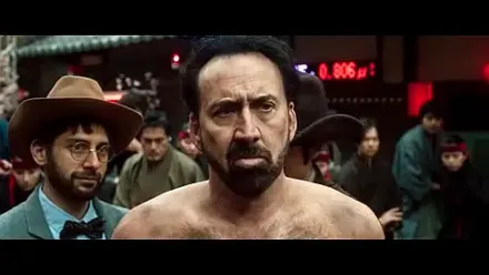 Trailer thumbnail