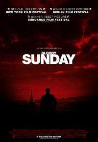 Bloody Sunday [Version française]