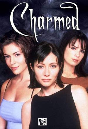 Charmed [ترجمة عربية]
