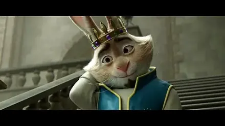 Trailer thumbnail