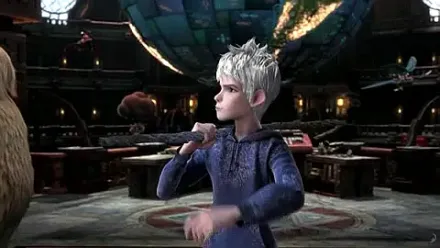 Trailer thumbnail