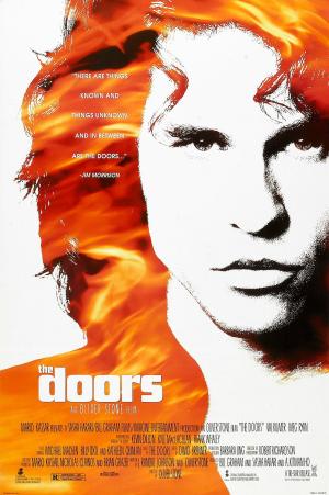The Doors [Version française]