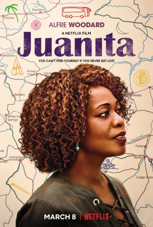 Juanita [Version française]