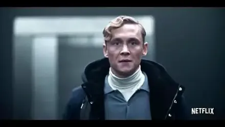 Trailer thumbnail
