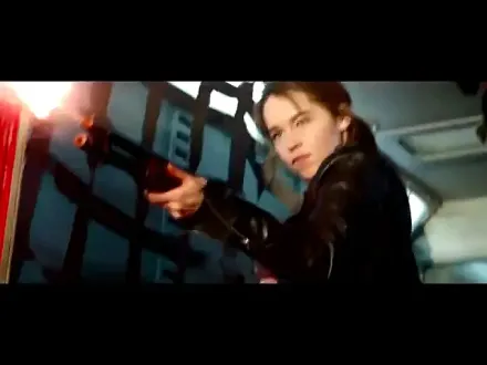 Trailer thumbnail