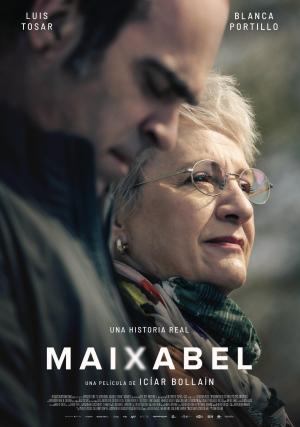 Maixabel [Russian]