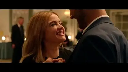 Trailer thumbnail