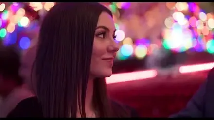 Trailer thumbnail