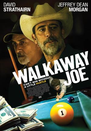 Walkaway Joe [Hindi]