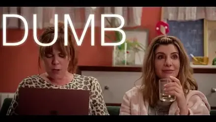 Trailer thumbnail