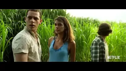 Trailer thumbnail