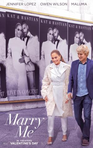 Marry Me [Indonesian]