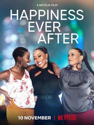 Happiness Ever After [Version française]