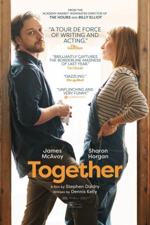 Together [Version française]