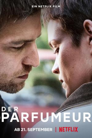 The Perfumier [Hindi]
