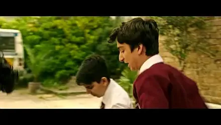 Trailer thumbnail