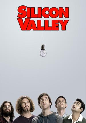 Silicon Valley [Indonesian] S1-S6