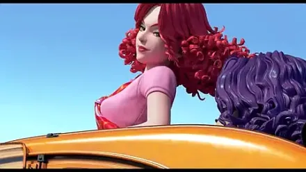 Trailer thumbnail