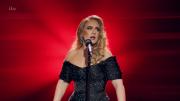 An Audience with Adele