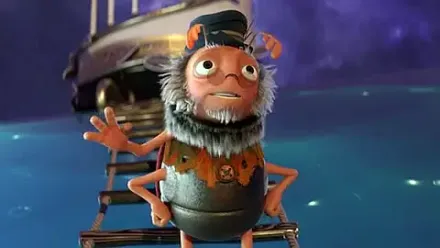 Trailer thumbnail
