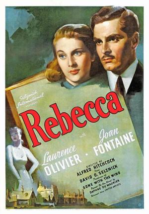 Rebecca [Version française]