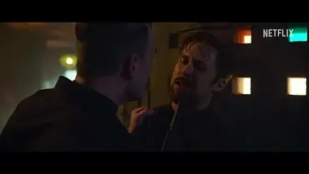 Trailer thumbnail