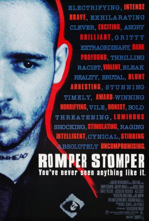 Romper Stomper [Version française]