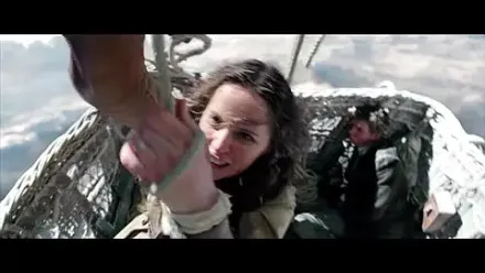 Trailer thumbnail